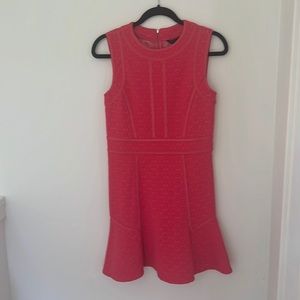 Marc Jacob’s Pink Dress Size S